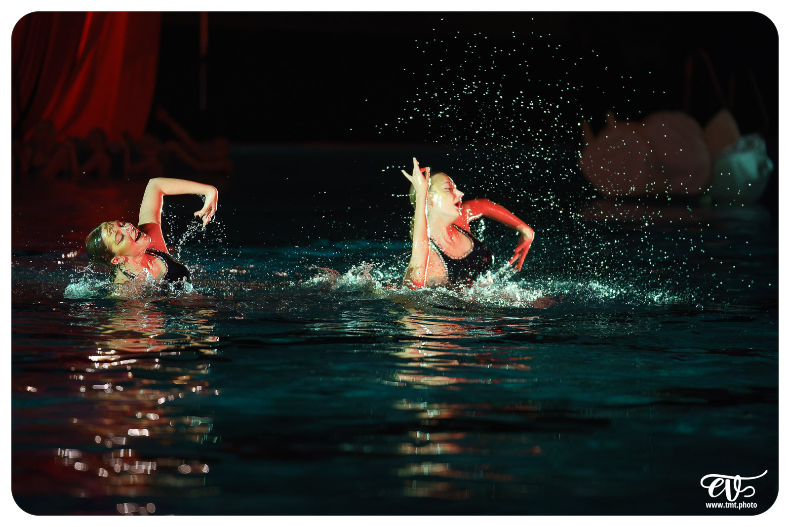 BNS - MILLE ET UNE NUITS